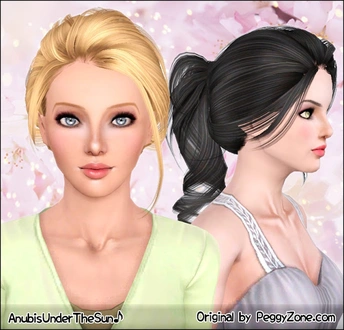 anubis360_Peggy0901_EA_AS_10.3k_CTAEF.zip