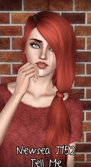 valeocatty_NewseaJ152TellMe_EA&AS_TAEF.zip