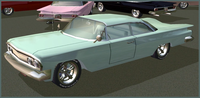 Bloom_GTAVoodooVehicle.rar