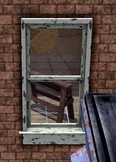 Bloom_DoubleHungBrokenGlassWindow.rar