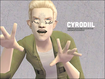 Petchy's Spots Rearranged.zip