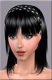 lilisims_RaonHair_LBlack.rar