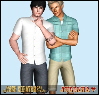 Juliana_Set_Casual_AM.zip