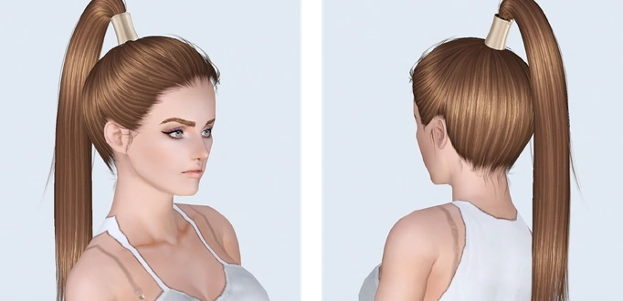 Poseidon_NewSea-SIMS3-hair-J179-Whipping-f-DTAS.zip