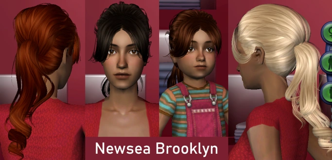 Amaryll_fHairNewSeaBrooklyn.rar