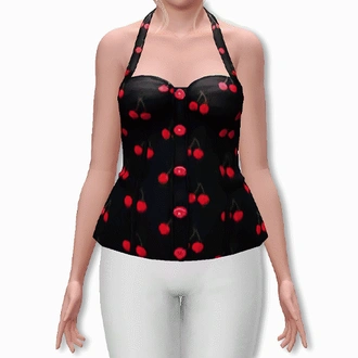 ninaaposts_4to3_SP10_CorsetHalterTop_AF.zip