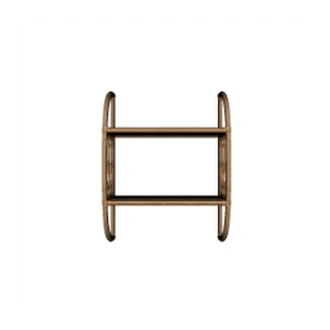 Buy_Obj_Decor_MJTS_CWB_Rattan_Wall_Shelves_M.package
