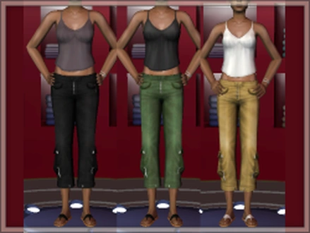 Amaryll_ufbodydonnatopstinacapris_DEFAULT.rar