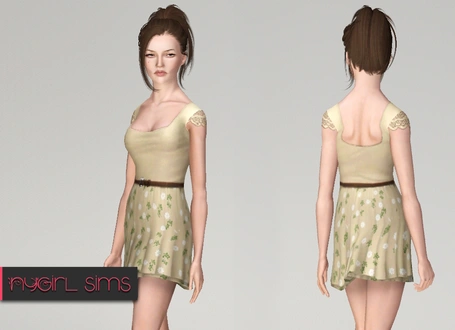 NyGirl_BeltedLaceSleeveDress_TAF.zip