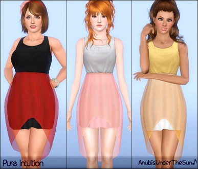 anubis360_PureIntuitionDress_TAF.zip