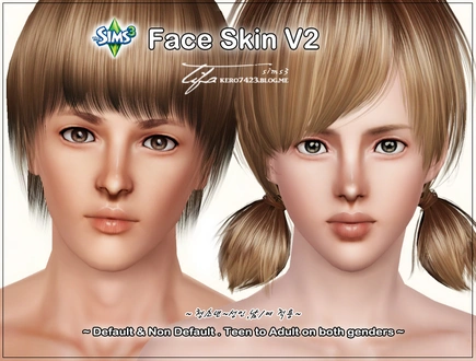 Tifa_Skin_FaceSkinV2_TAU.zip