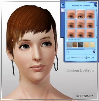 rosesims3_Eyebrow01_PCTAEU.zip