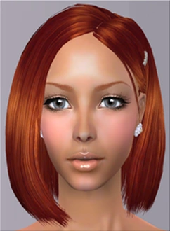 lilisims_Peggy_Red_E-D.rar