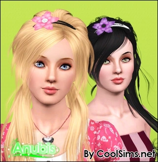 anubis360_AccAntoFlowerHeadBand_AsGlasses_TAEF.zip