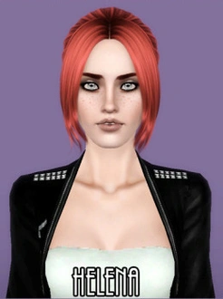 valeocatty_Cazy97Helena_17k_PCTAEF.zip