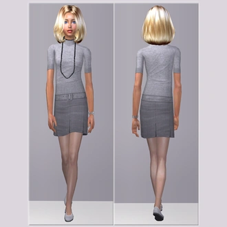 lilisims_TF_S2_grily_grey.rar