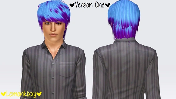 Lemonkixxy_Peggyzone0072_EA_TAEF.zip