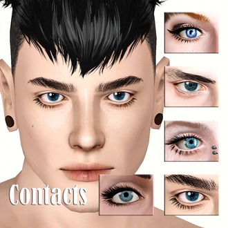 ulito4ka_Contacts_Blue_AllAges.rar
