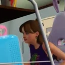 TS3Tism's logo or avatar