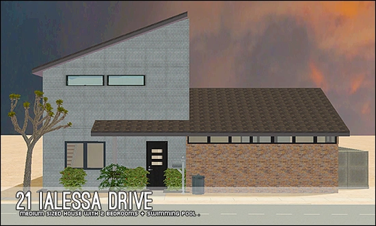 21 Ialessa Drive.zip