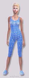 lilisims_EF_mesh_02.rar