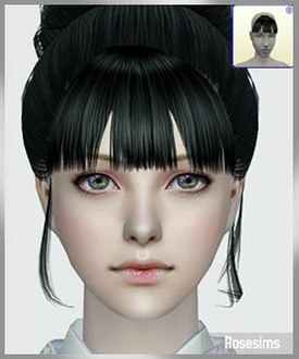 roseaccessories_0102.rar