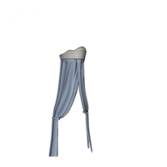 Buy_Obj_Decor_MJTS_CWB_Sweetie_Dream_Canopy.package