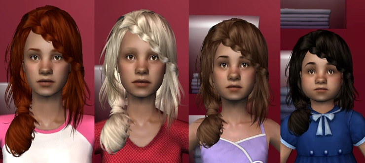 Amaryll_fHairPeggyGirftMarch2010.rar