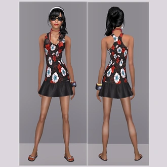 lilisims_TF_dresswff_01.rar