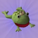 millicentbystander's logo or avatar