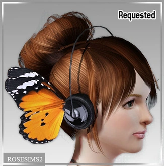 rosesims3_AccButterflyHeadphones_TAEU.zip