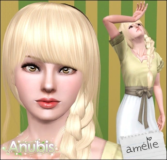 anubis360_Sim_AmelieBuisson.zip