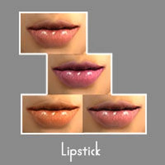 rosemakeup_0026.rar