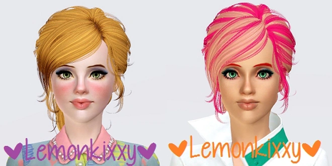 Lemonkixxy_NewseaJ096LuckyStar_EA&Streaked_CTAEF.zip