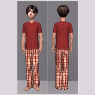 lilisims_CM_pyjamas_01.rar