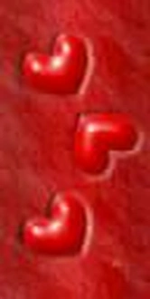 Sims-Extremos_Walls_exoticerotic.rar