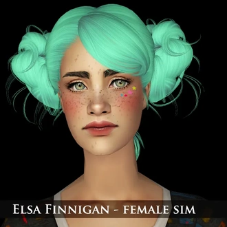 Elsa Finnigan.rar