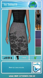 Sims-Extremos_salay28_Everyday0003_AF.rar