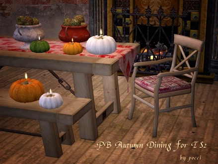 pocci_Set_PotteryBarn_AutumnDining_TS2.zip