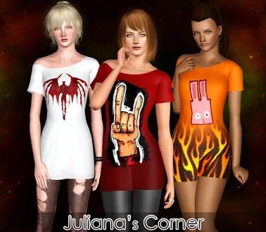 Juliana_iRockDress_AF.zip