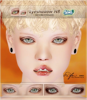 Tifa_EyeshadowN8_TAEU.zip