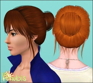 anubis360_RaonFHair13Fix_6.8k_TAEF.zip