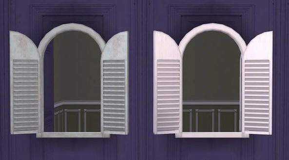 pocci_ShutteredMirror_TS2.zip