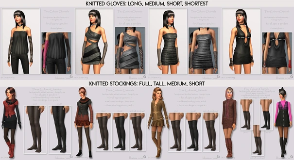 lilisims_Acc_KnittedGlovesStockings_PCTAEU.zip