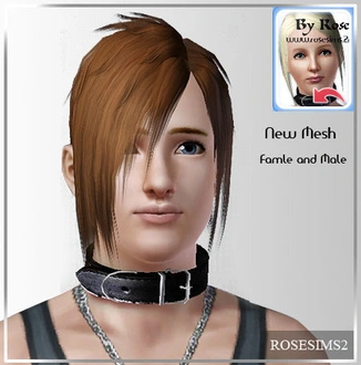 rosesims3_AccNecklace01_TAEU.zip
