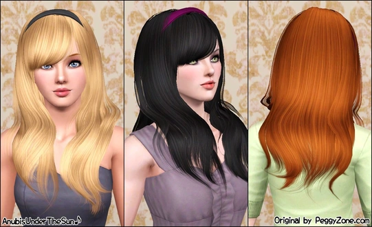 anubis360_Peggy0189_EA_AS_TAEF.zip