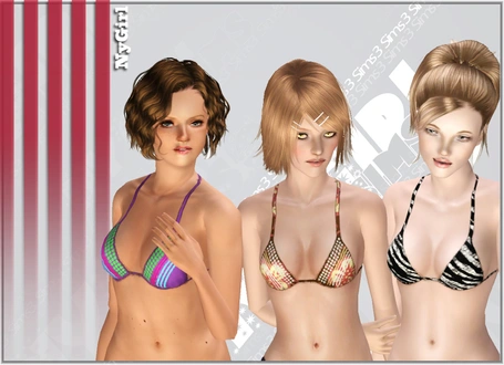 NyGirl_IPBikiniTopWithoutJacket_AF_BGC.zip