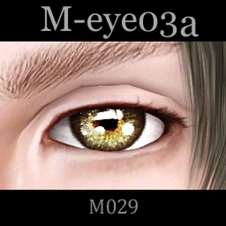 mochi029-eye03.package