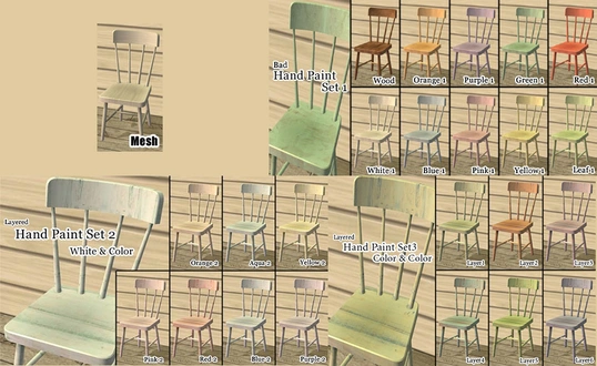 SLU_RecolorChair_TeaParty.zip