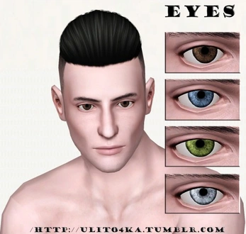 ulito4ka_Eyes_Defaults_AllAges.zip
